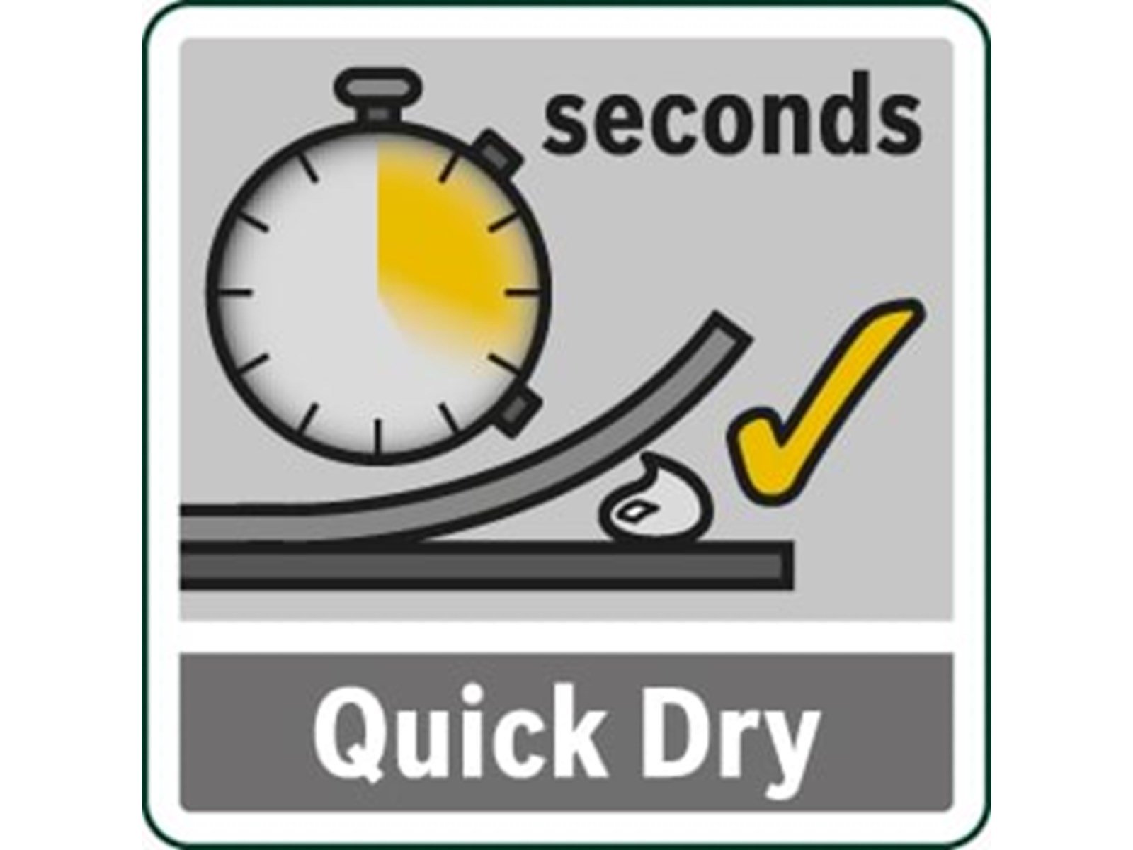 Bosch Cordless glue gun