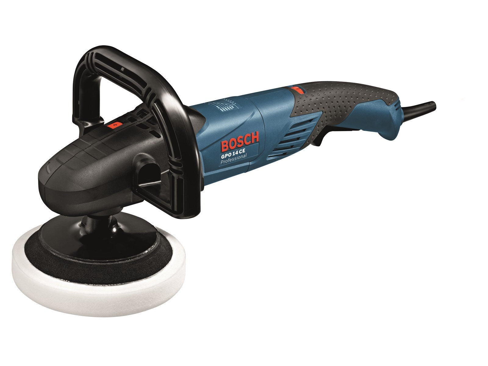 Bosch Professional GPO 14 CE Professional