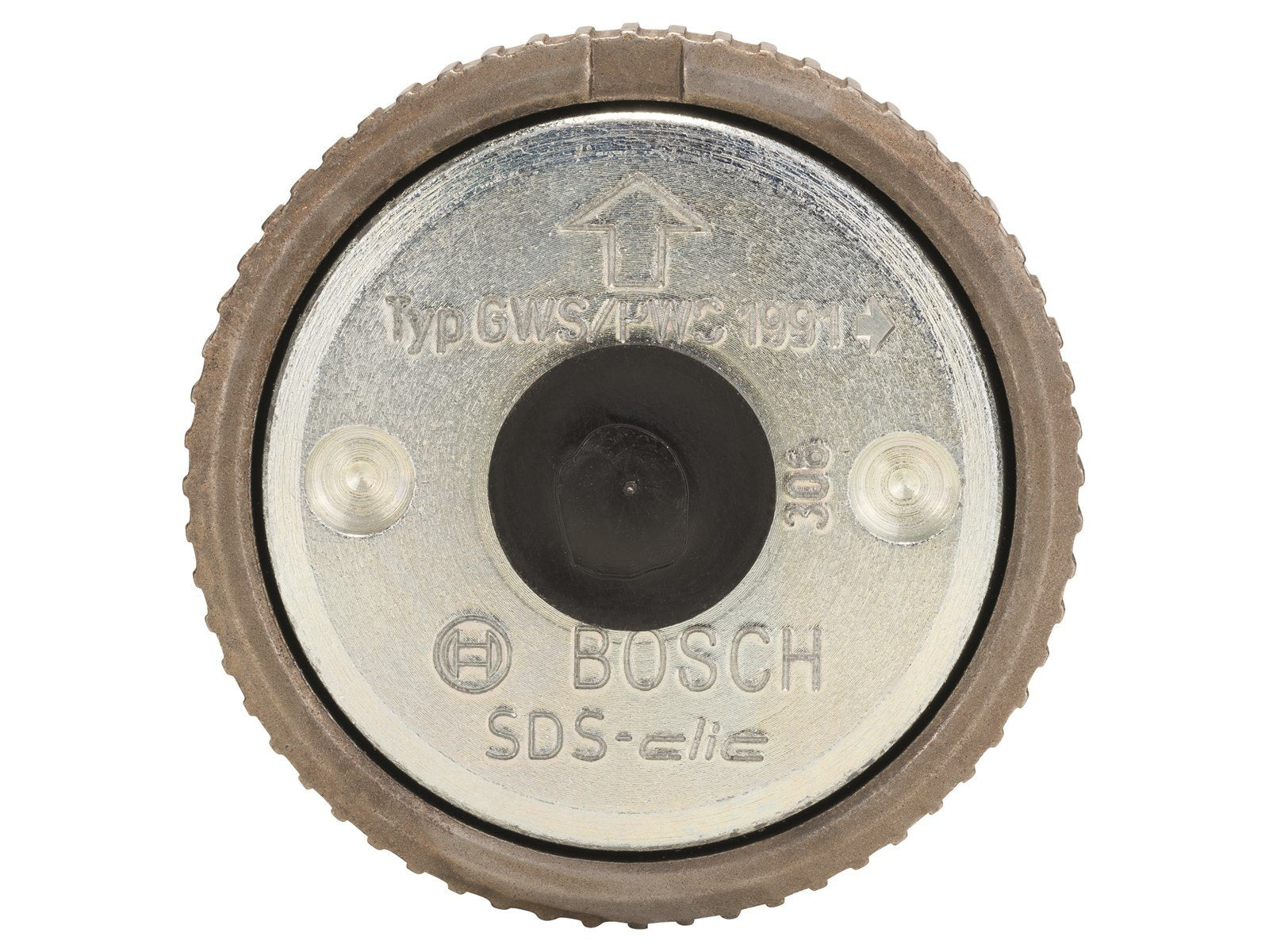 Bosch bolt nut m14 sds clic