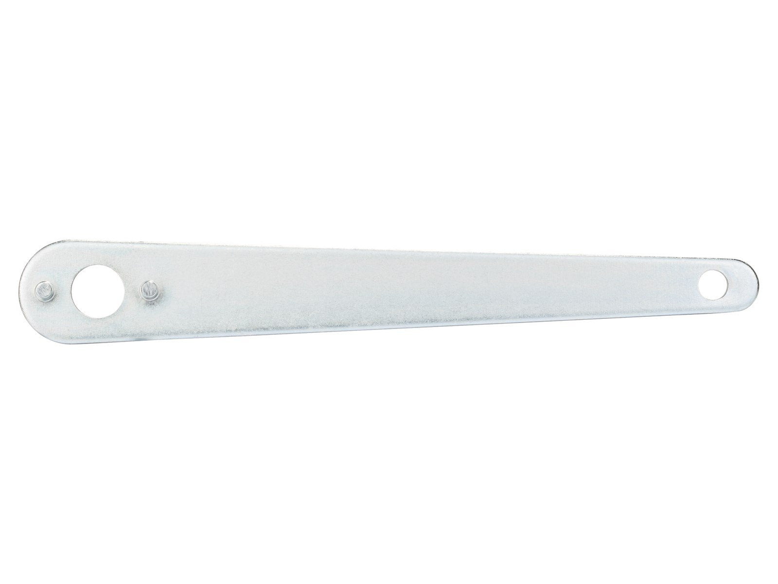 Bosch pin wrench
