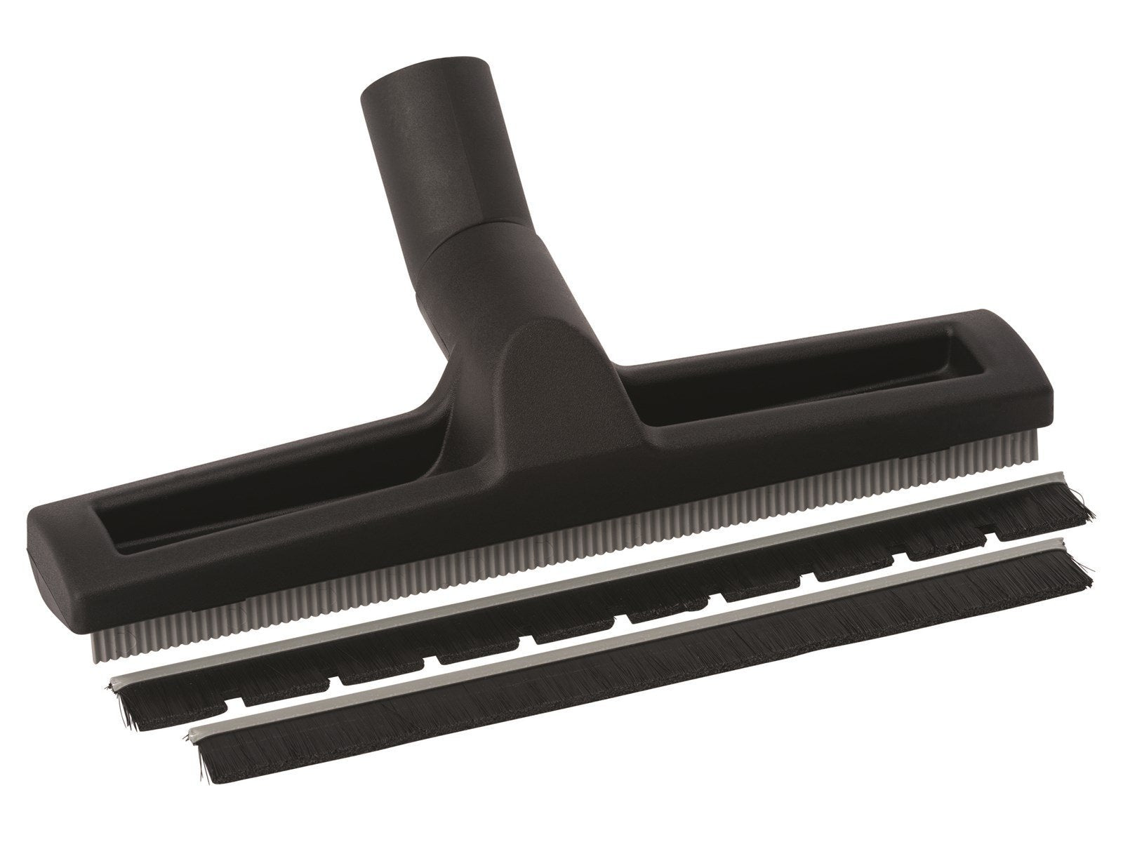 Bosch Multi-purpose nozzle 35 mm