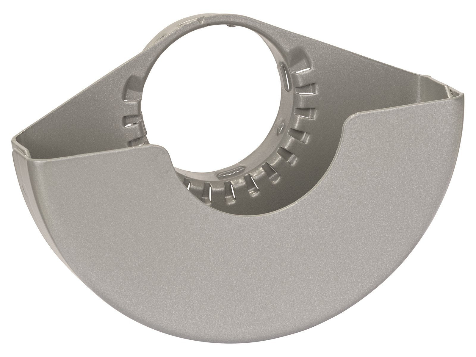 Bosch protective guard with cover