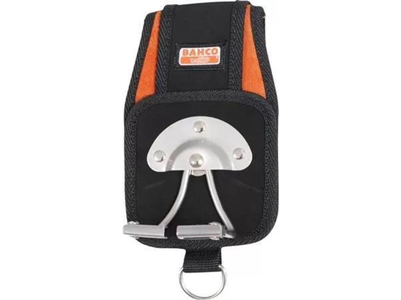 BAHCO Hammer holder HHO-2