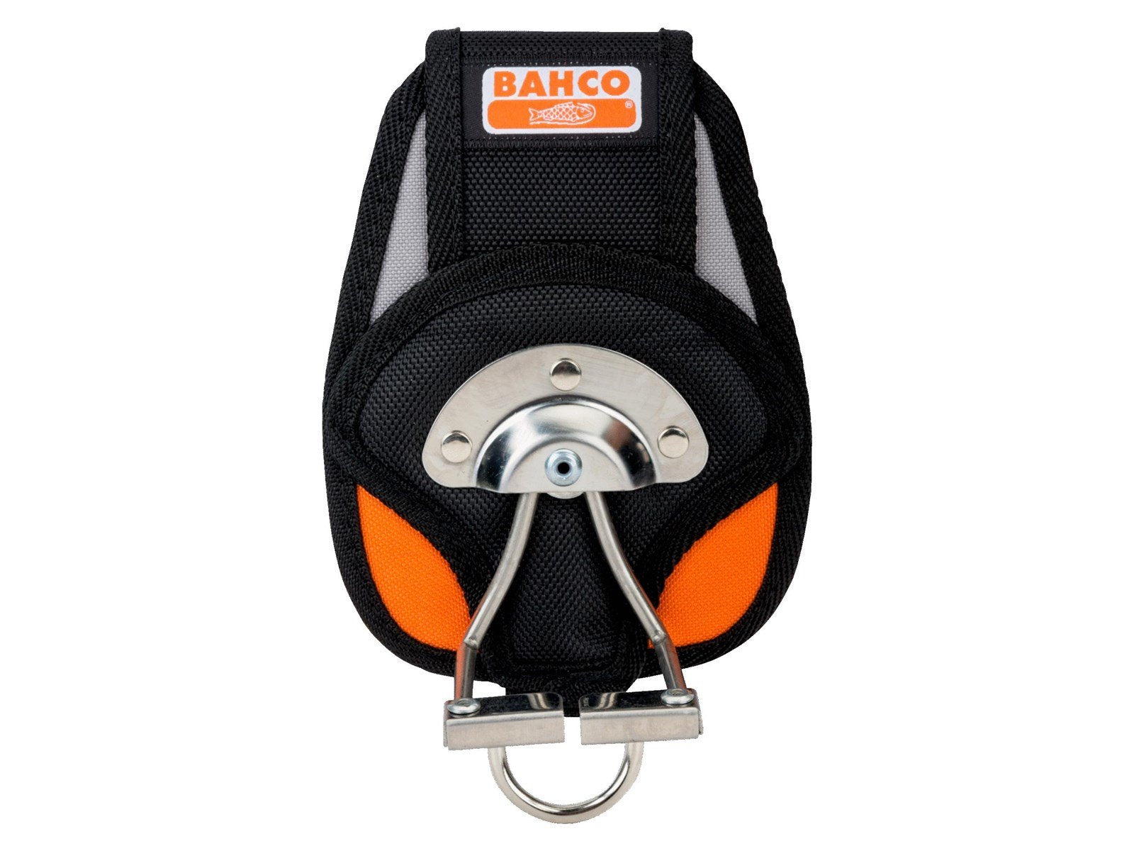 BAHCO Hammer holder HHO-2