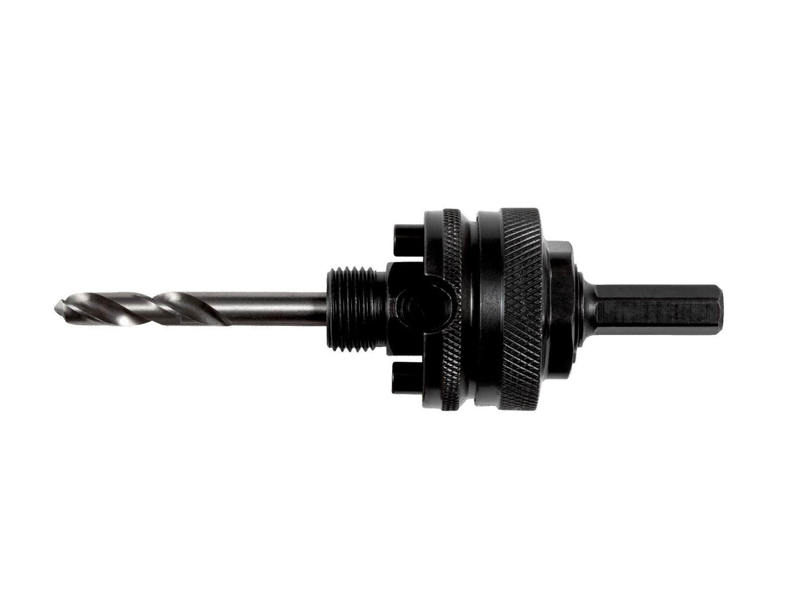 BAHCO  Hole saw arbor 32X100MM