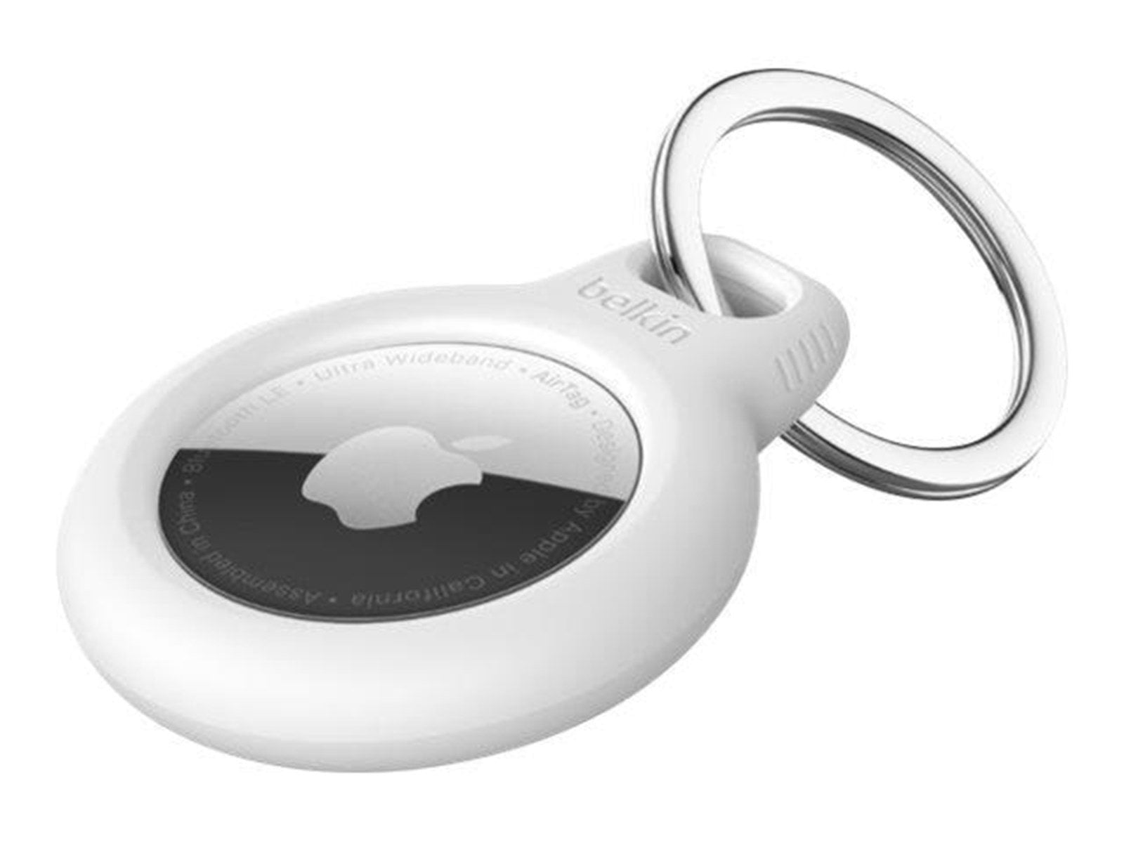 Belkin Secure Holder