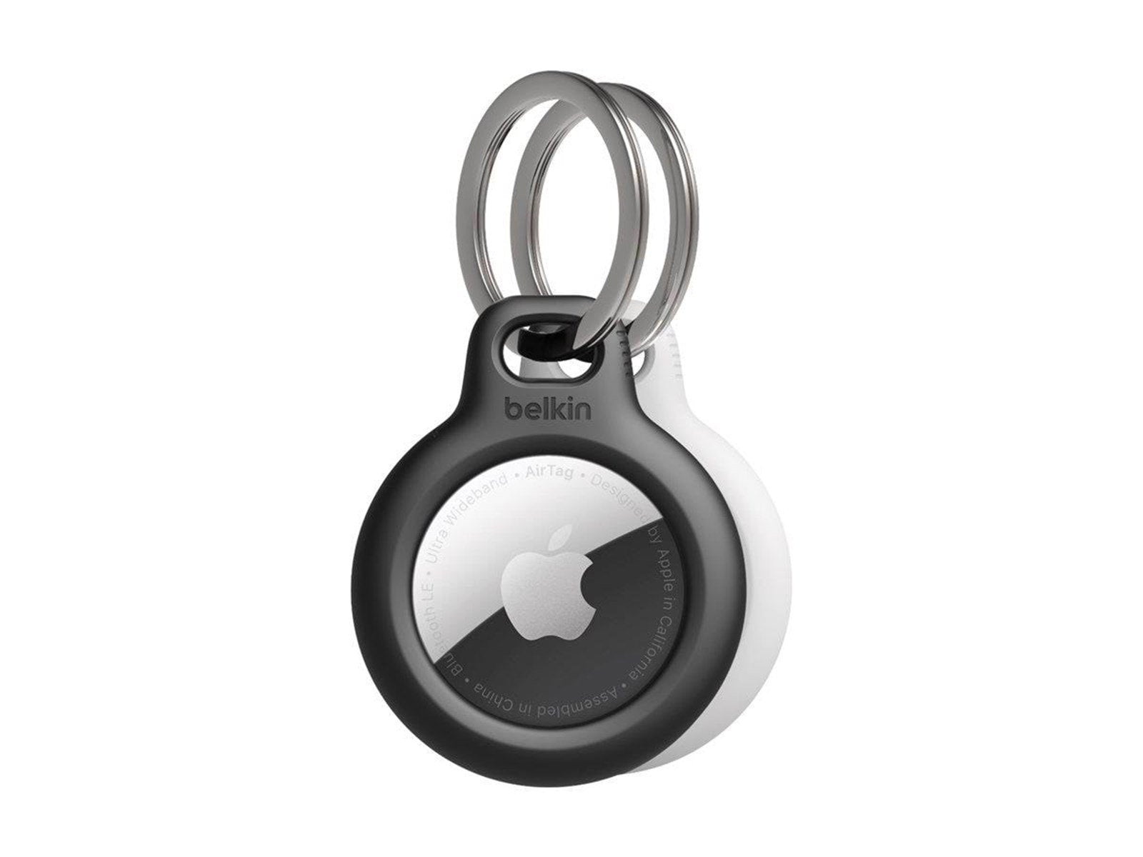 Belkin Secure Holder