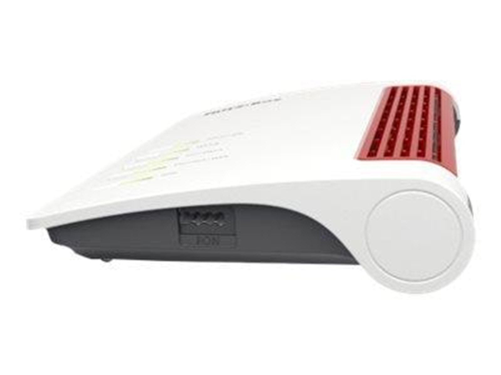 AVM FRITZ!Box 7510 - Wireless router 802.11g/n/ax