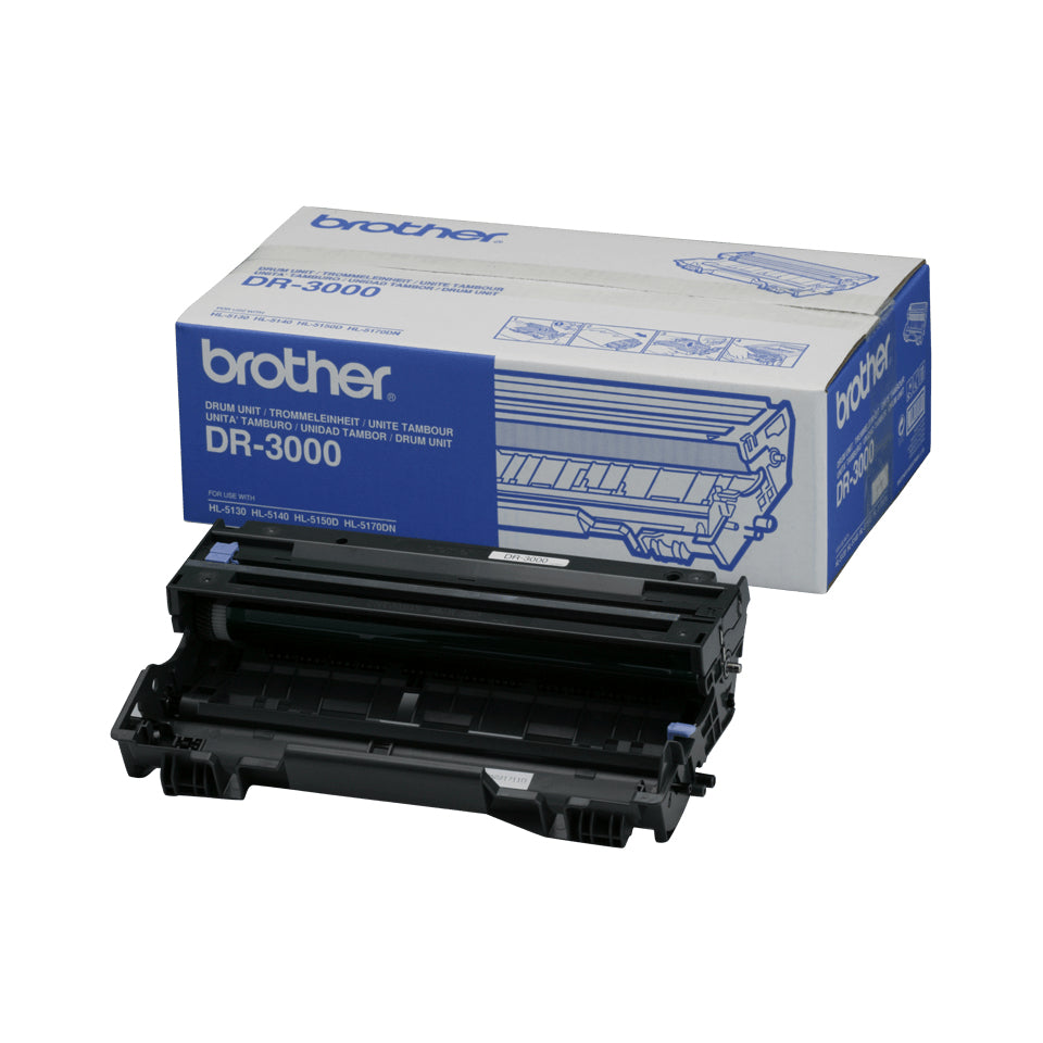 Brother Trommeleinheit DR-3000 HL-5100er