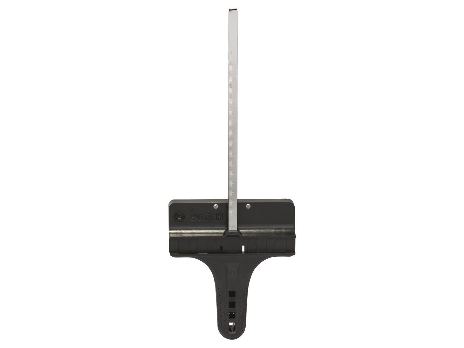 Bosch parallel guide