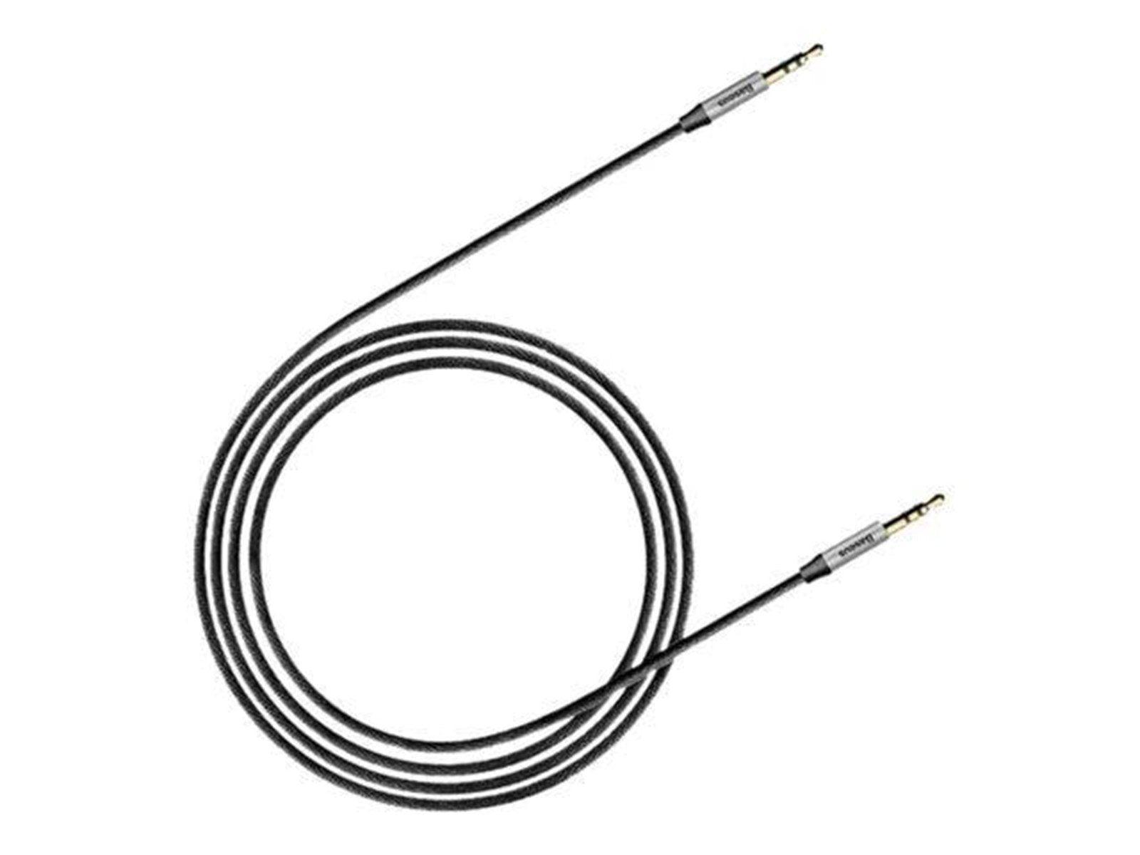 Baseus Yiven M30