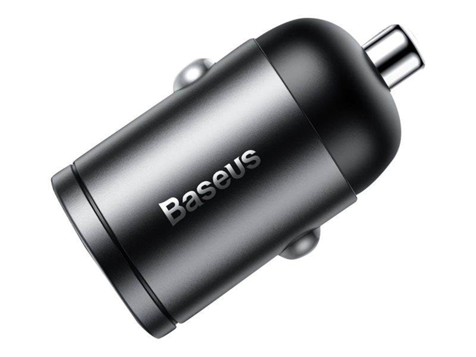 Baseus Tiny Star Mini
