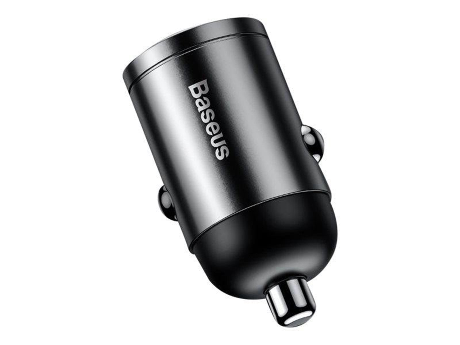 Baseus Tiny Star Mini