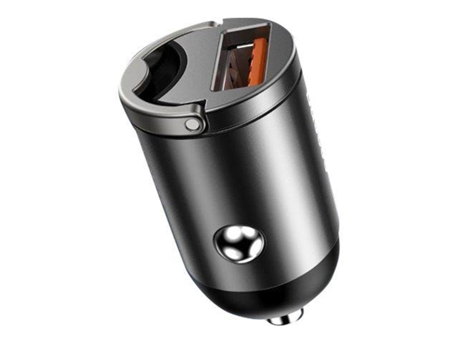 Baseus Tiny Star Mini