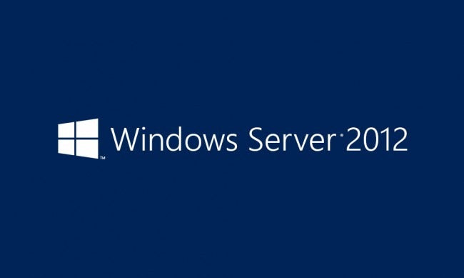 Dell Windows Server 2012 5 User CAL dt.           618-10778