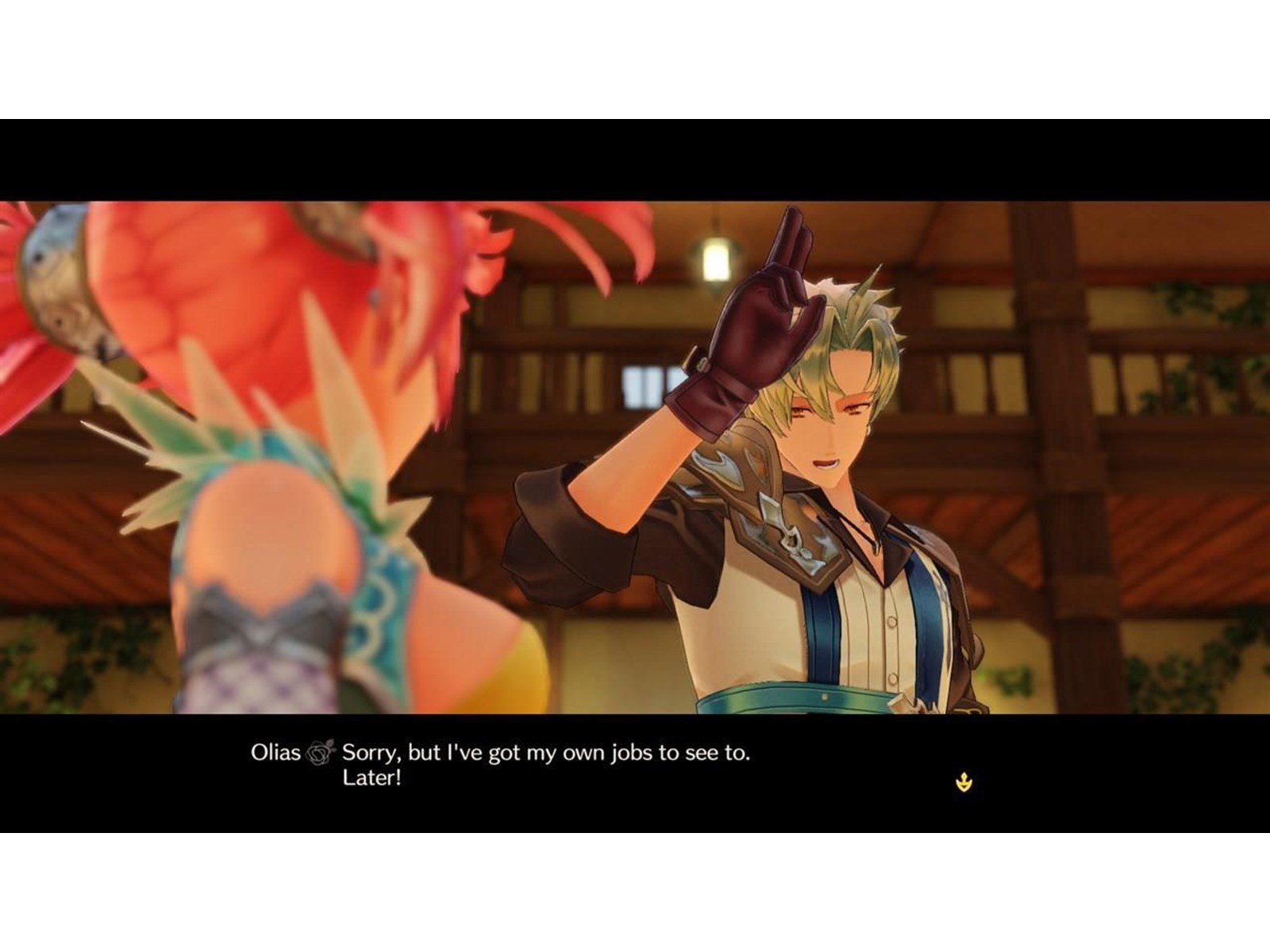 Atelier Sophie 2: The Alchemist of the Mysterious Dream - Nintendo Switch - RPG - PEGI 12