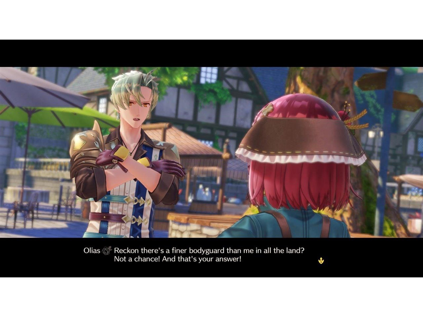 Atelier Sophie 2: The Alchemist of the Mysterious Dream - Nintendo Switch - RPG - PEGI 12