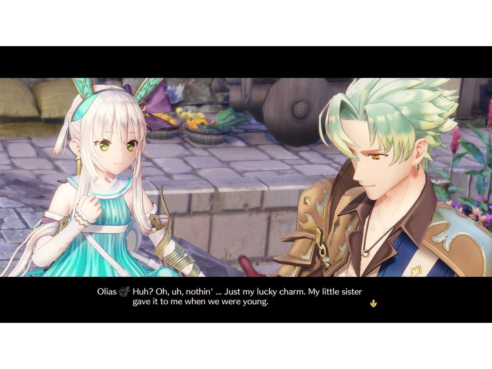 Atelier Sophie 2: The Alchemist of the Mysterious Dream - Nintendo Switch - RPG - PEGI 12