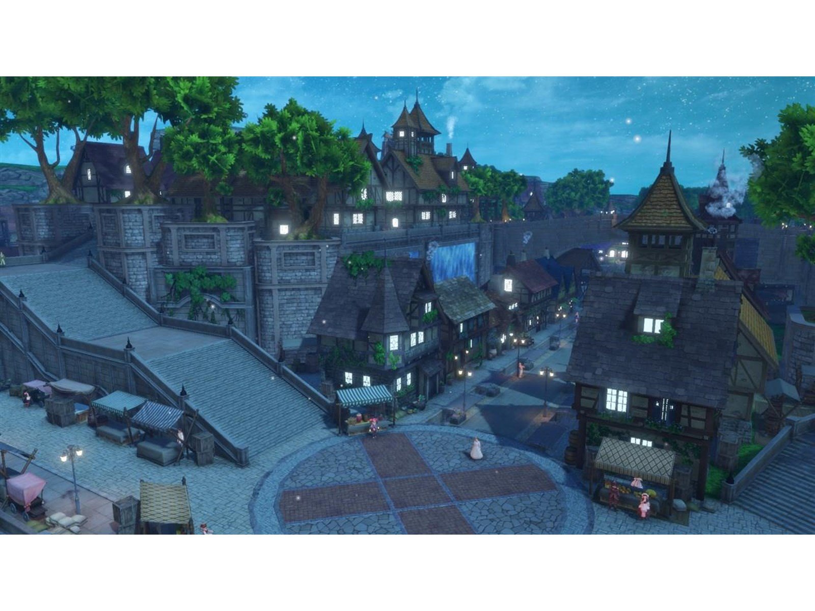 Atelier Sophie 2: The Alchemist of the Mysterious Dream - Nintendo Switch - RPG - PEGI 12