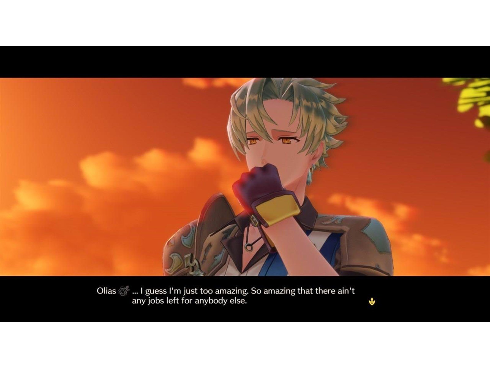 Atelier Sophie 2: The Alchemist of the Mysterious Dream - Nintendo Switch - RPG - PEGI 12