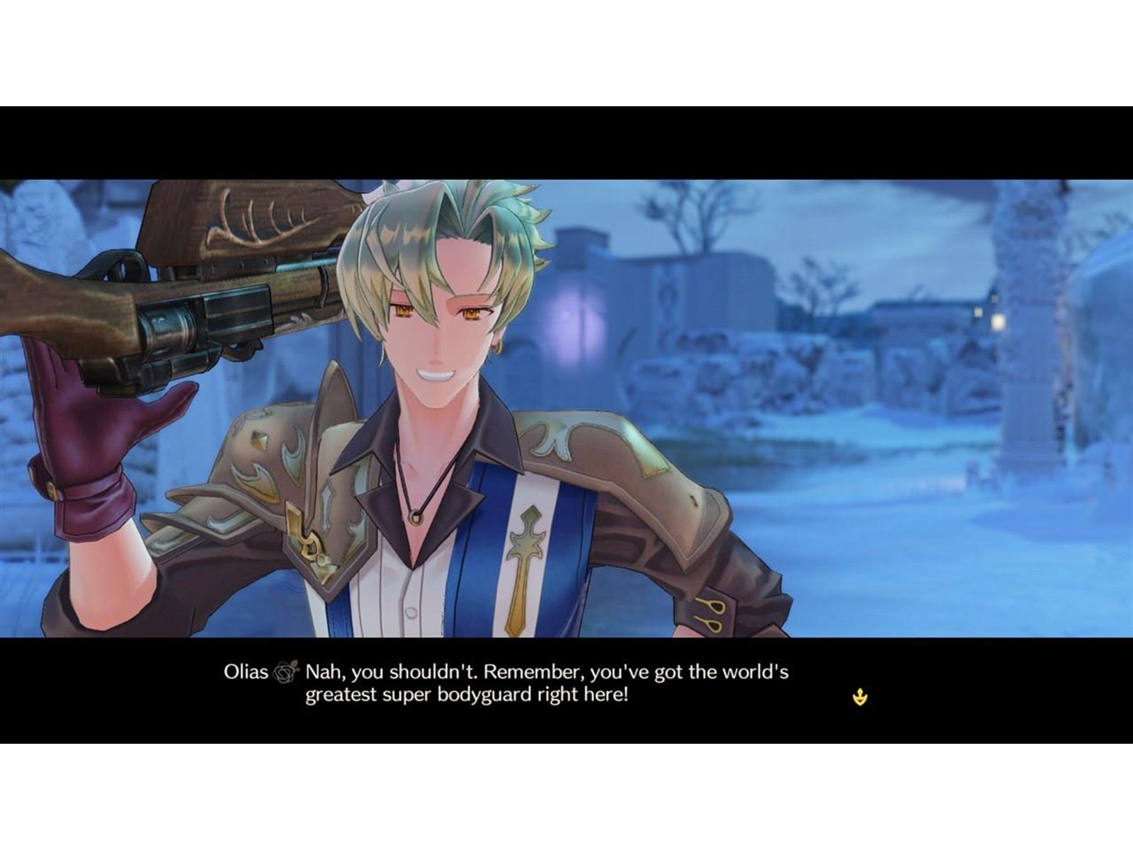 Atelier Sophie 2: The Alchemist of the Mysterious Dream - Sony PlayStation 4 - RPG - PEGI 12