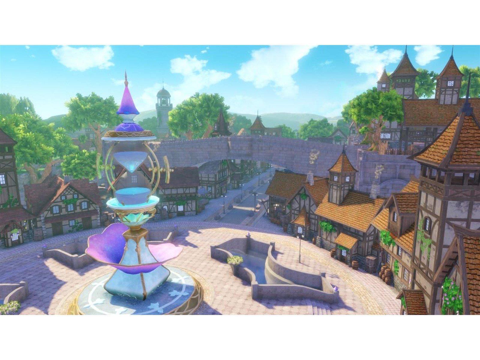 Atelier Sophie 2: The Alchemist of the Mysterious Dream - Sony PlayStation 4 - RPG - PEGI 12