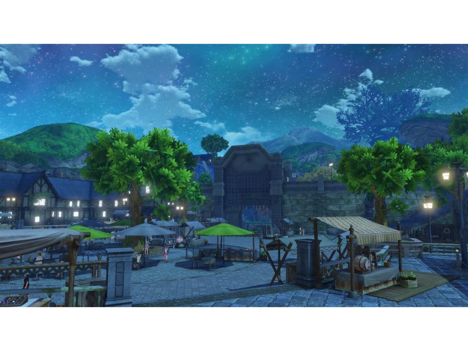 Atelier Sophie 2: The Alchemist of the Mysterious Dream - Sony PlayStation 4 - RPG - PEGI 12