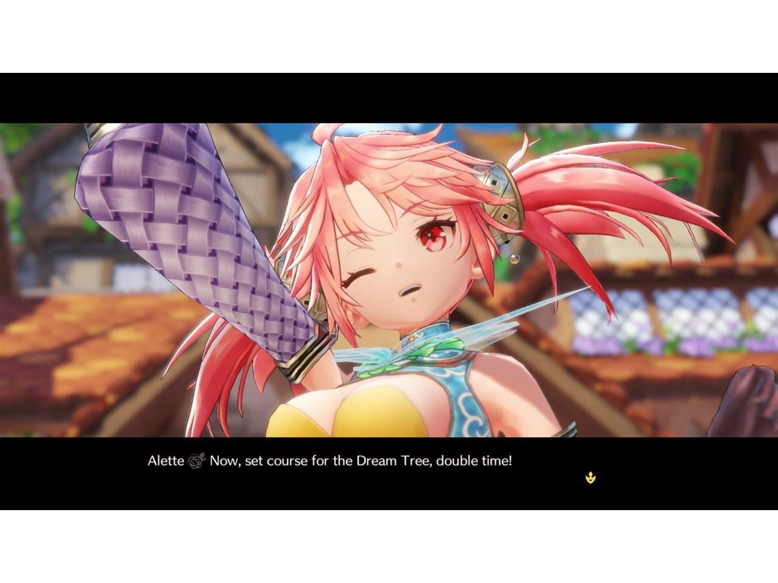 Atelier Sophie 2: The Alchemist of the Mysterious Dream - Sony PlayStation 4 - RPG - PEGI 12