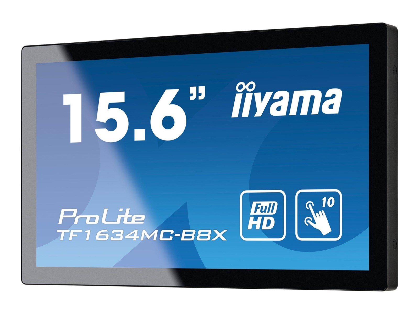15.6
