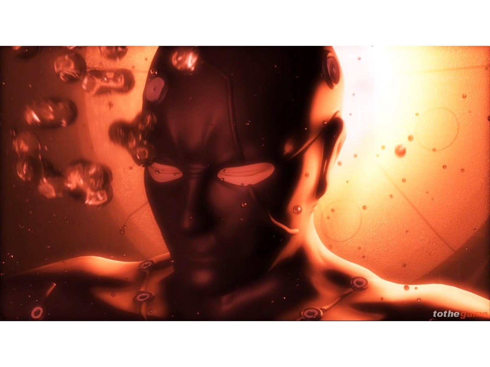 Bomberman Act Zero - Microsoft Xbox 360 - Action - PEGI 12