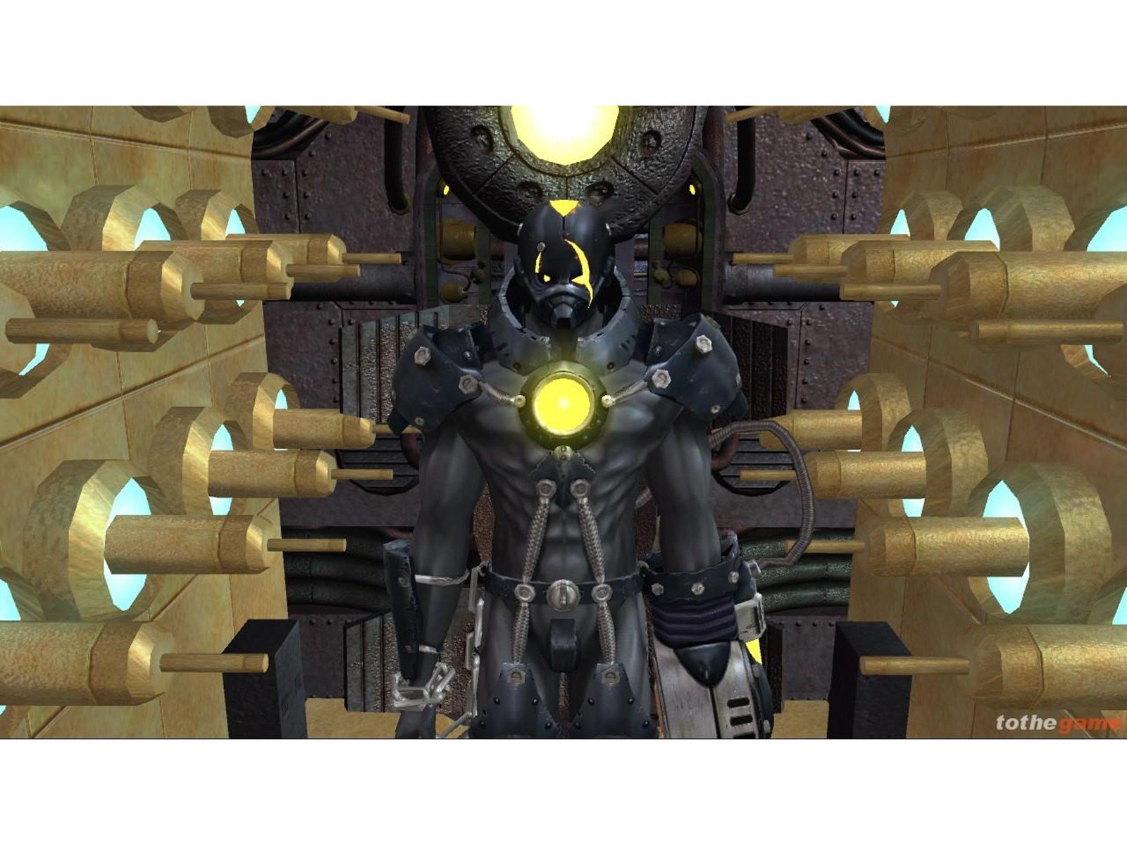 Bomberman Act Zero - Microsoft Xbox 360 - Action - PEGI 12