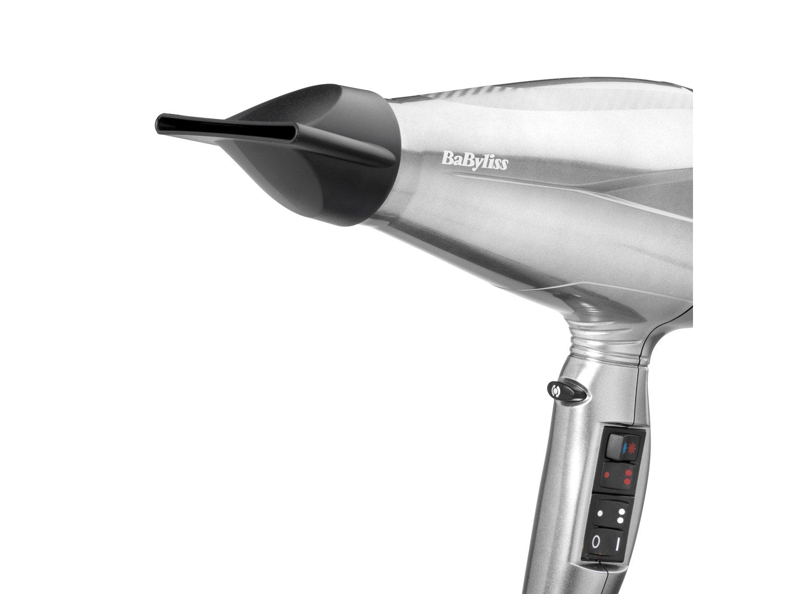Babyliss Haartrockner / Föhne Pro Digital - 2200 W
