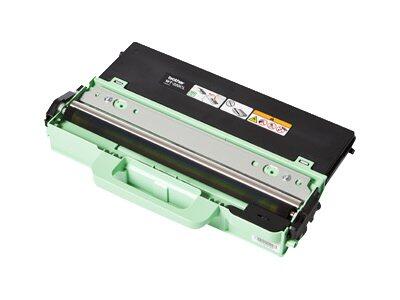 Brother Original WT220CL Resttonerbehälter 50.000 Seiten (WT-220CL)