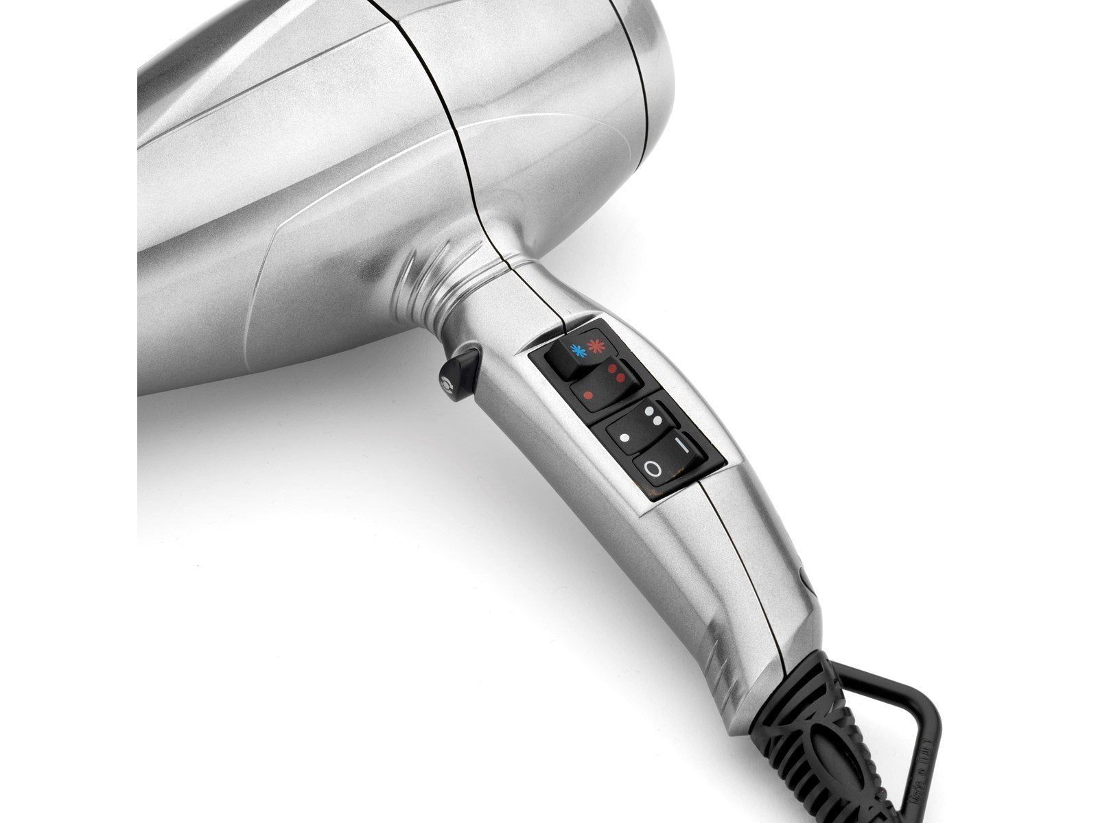 Babyliss Haartrockner / Föhne Pro Digital - 2200 W