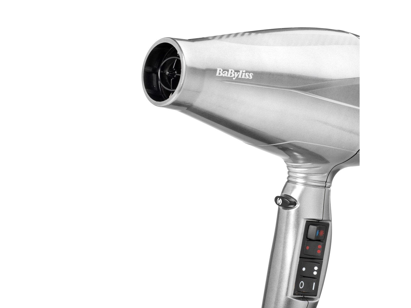 Babyliss Haartrockner / Föhne Pro Digital - 2200 W