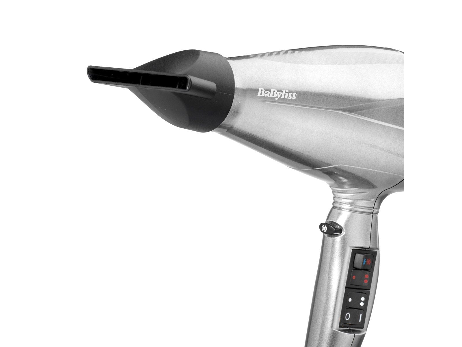 Babyliss Haartrockner / Föhne Pro Digital - 2200 W
