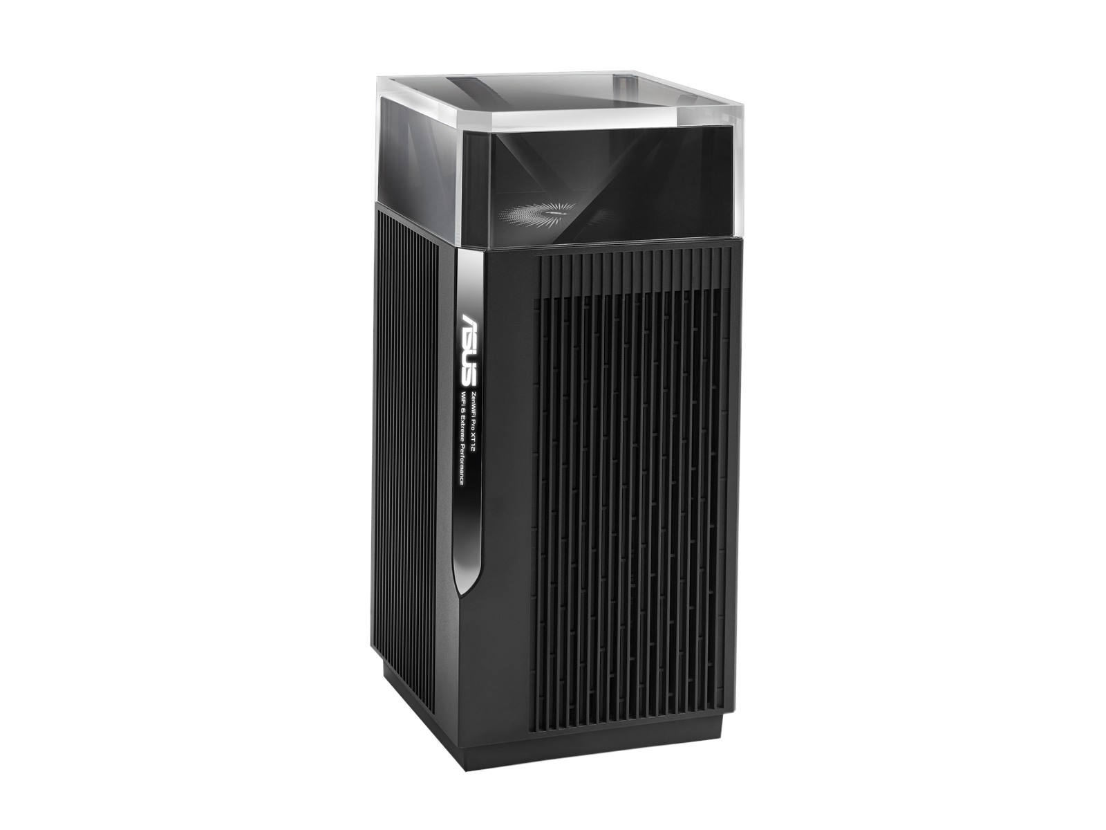 ASUS ZenWiFi Pro XT12 (1 pack) - Mesh router Wi-Fi