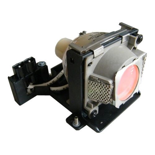 Beamerlampe für TOSHIBA (ersetzt: TDPLD1, TDPLD2, 1560202)