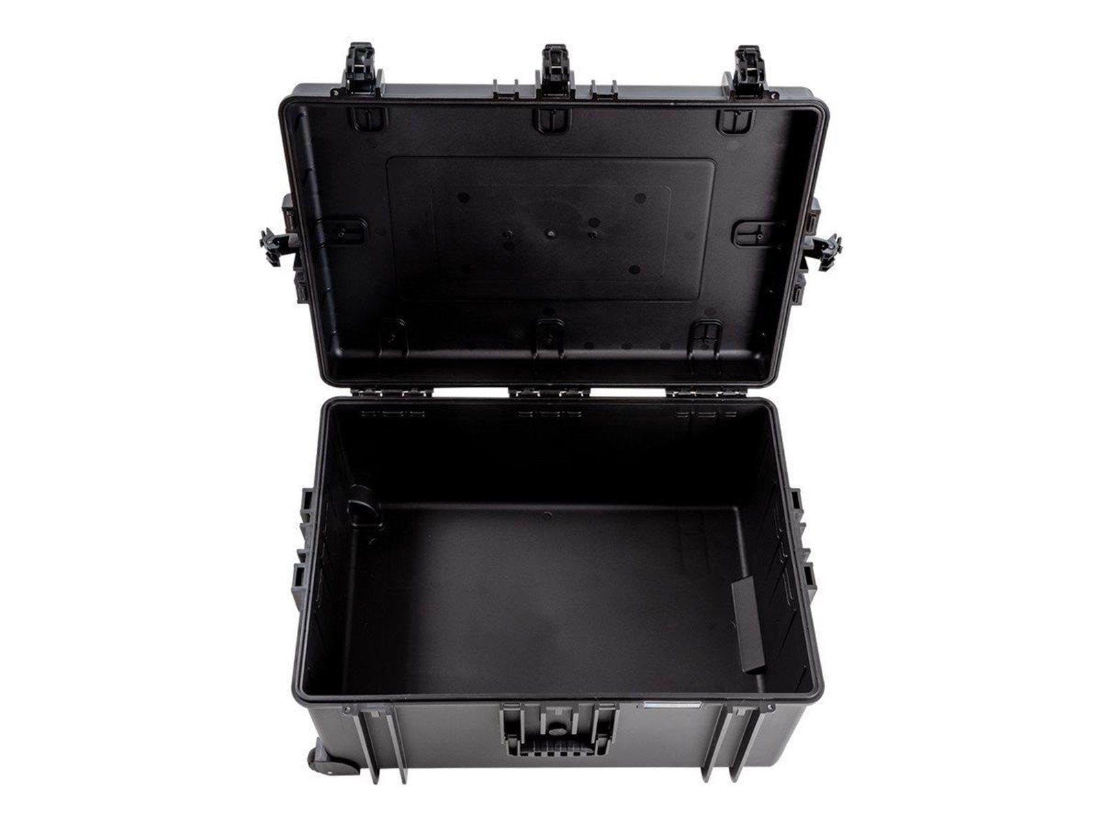 B&W International outdoor.case Type 7800