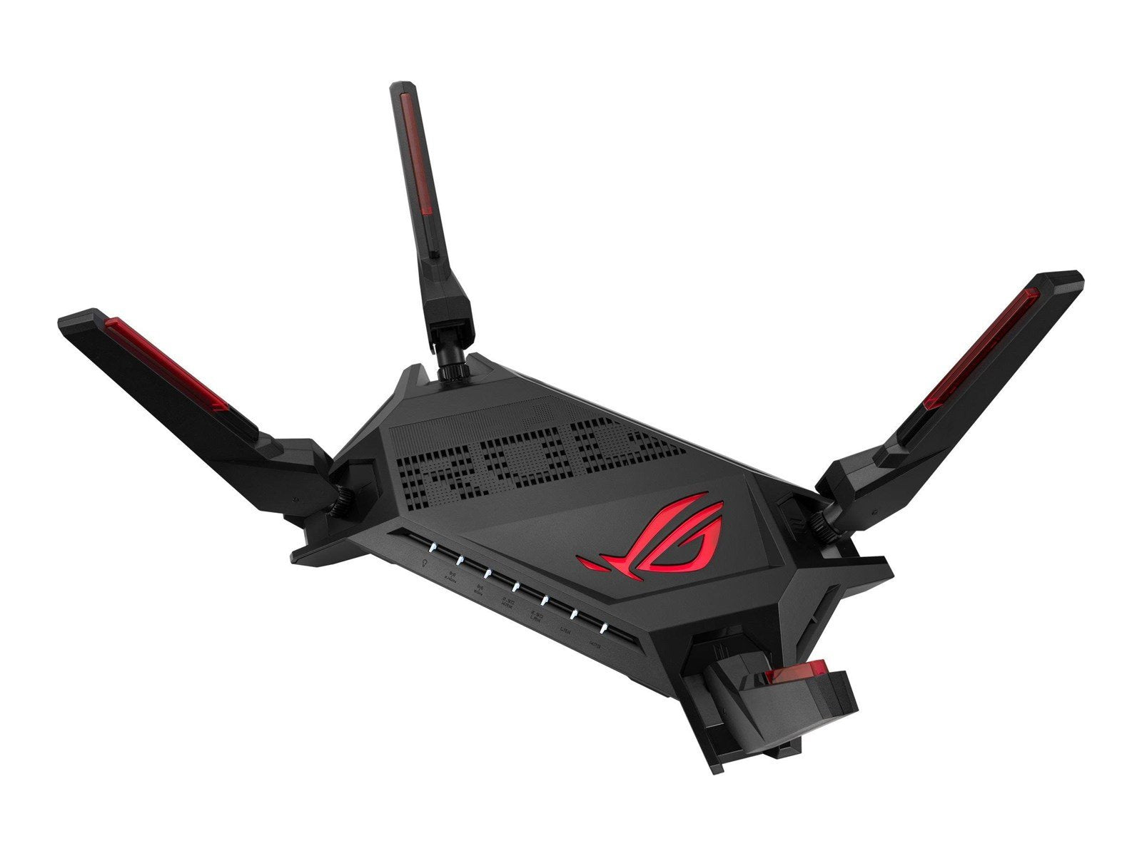 ASUS ROG Rapture GT-AX6000 - Wireless router Wi-Fi 6