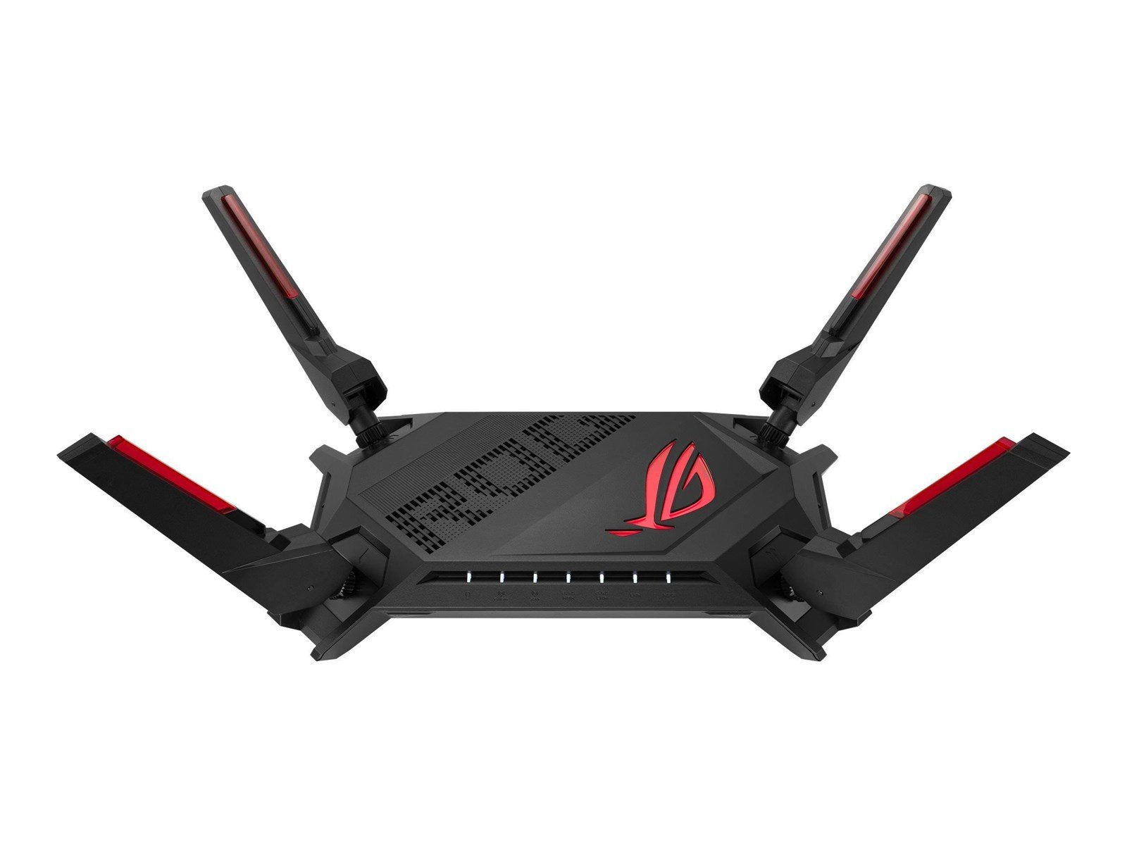ASUS ROG Rapture GT-AX6000 - Wireless router Wi-Fi 6