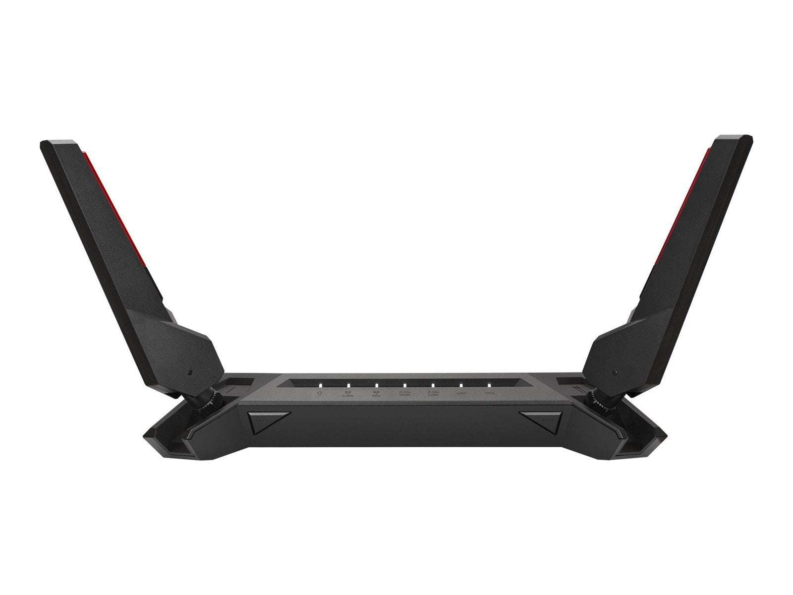 ASUS ROG Rapture GT-AX6000 - Wireless router Wi-Fi 6