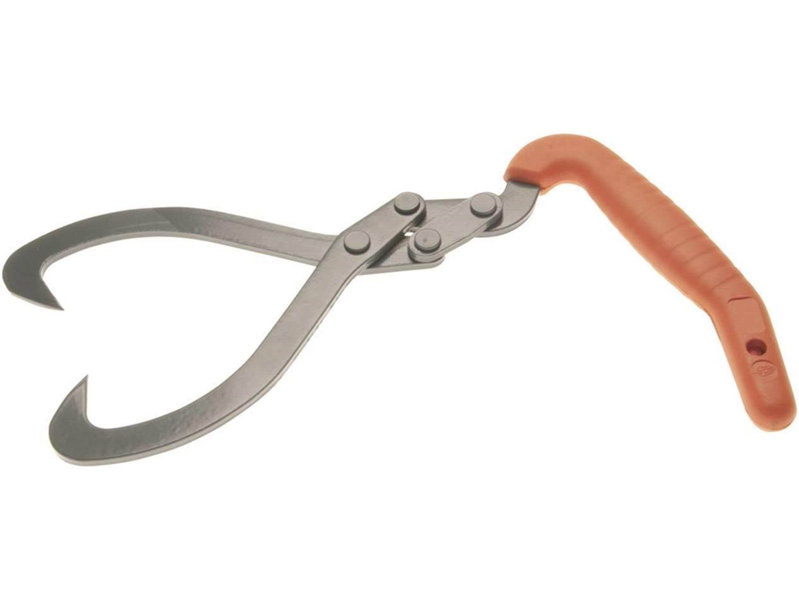 BAHCO Hand lifting tongs