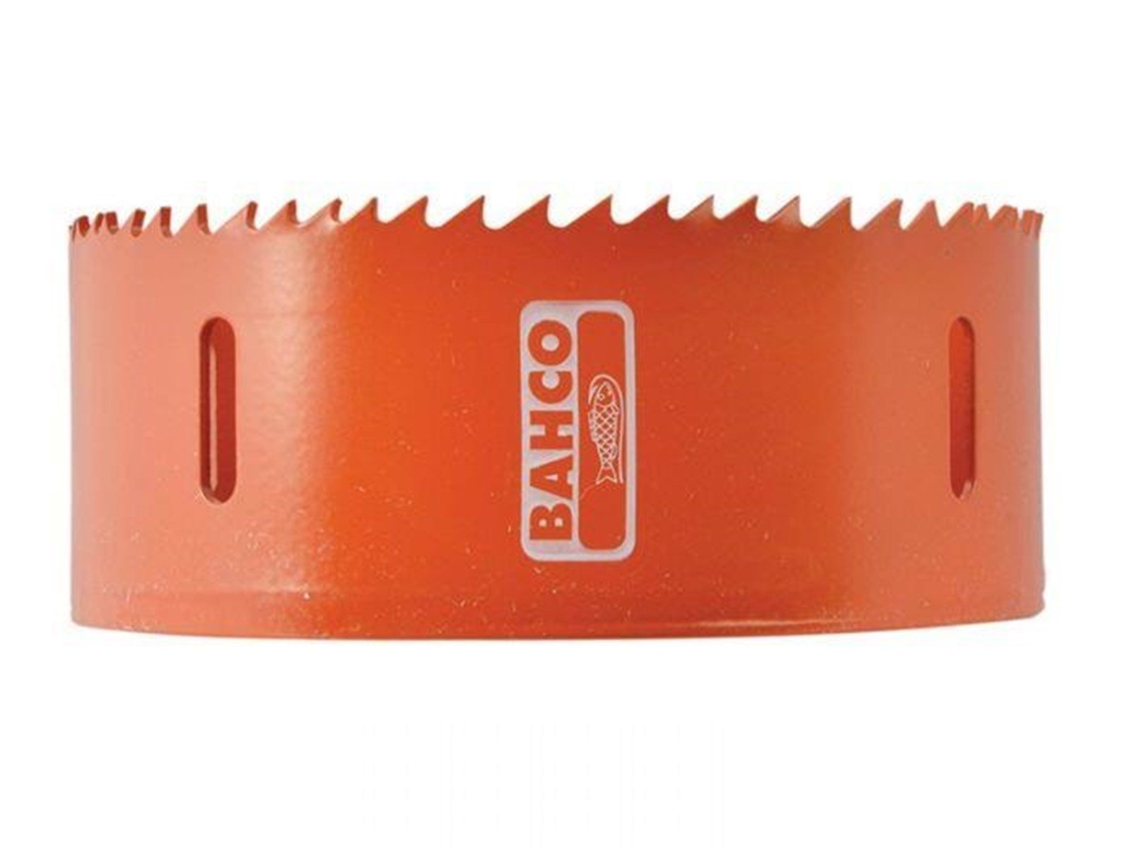 BAHCO Bi-metallic holesaw 37mm