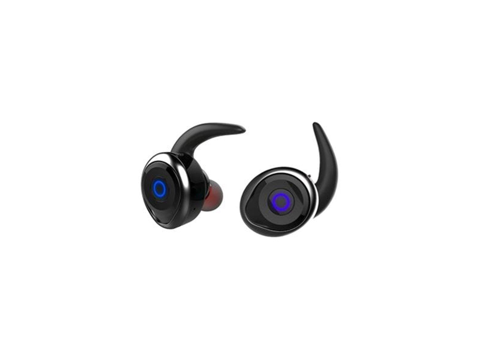 Awei Earbuds T1 - True Wireless
