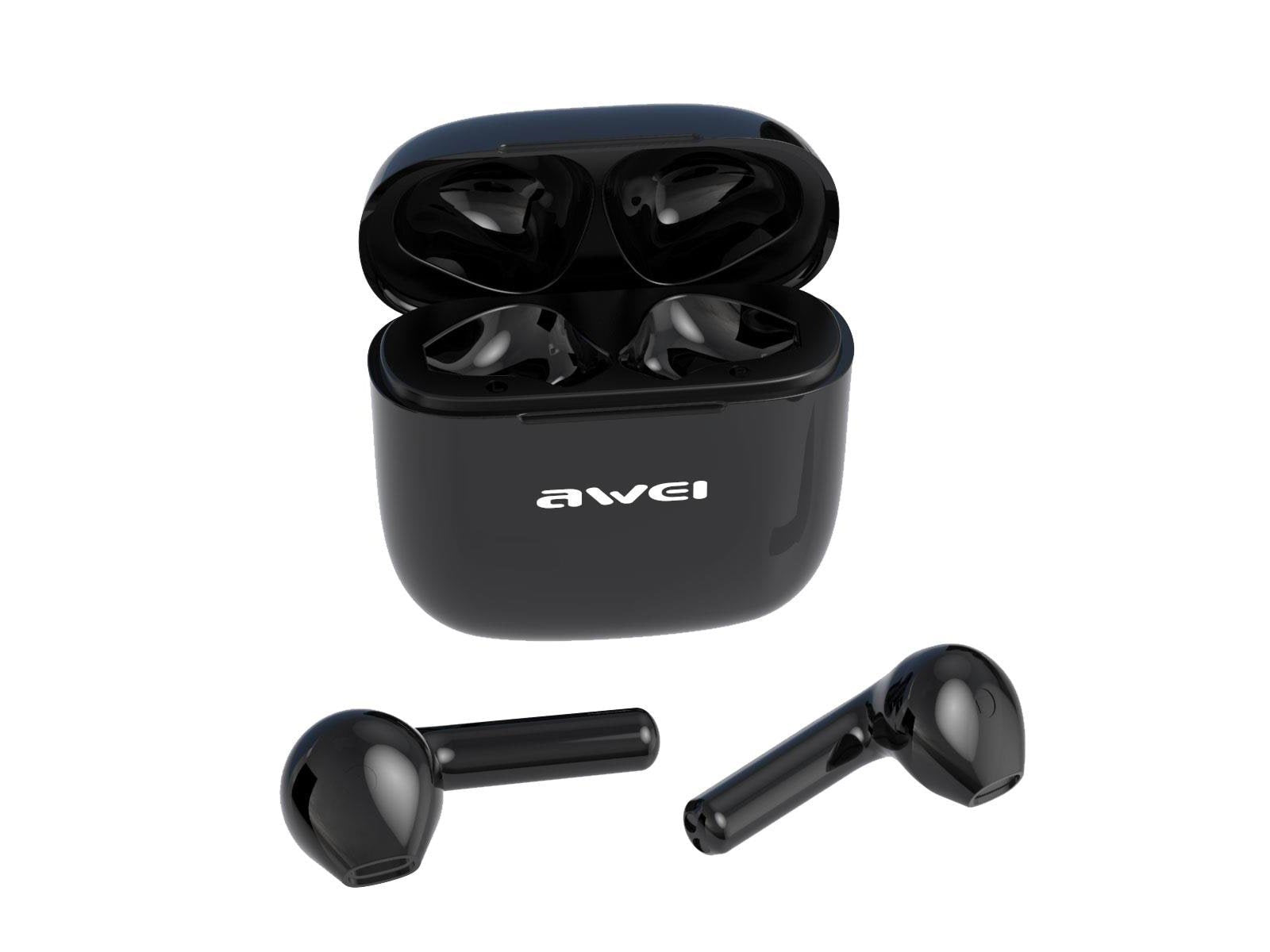 Awei Earbuds - V5 Jieli T26