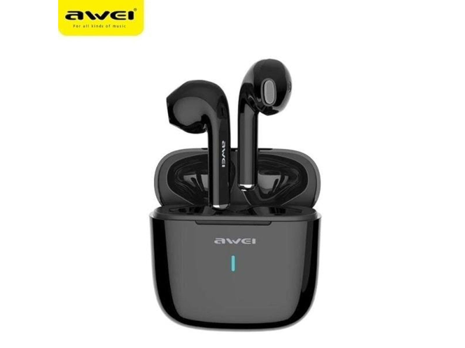 Awei Earbuds - V5 Jieli T26