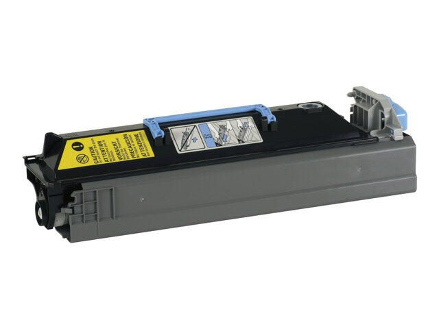 Canon Original Toner C-EXV14 schwarz 8.300 Seiten (0384B006)