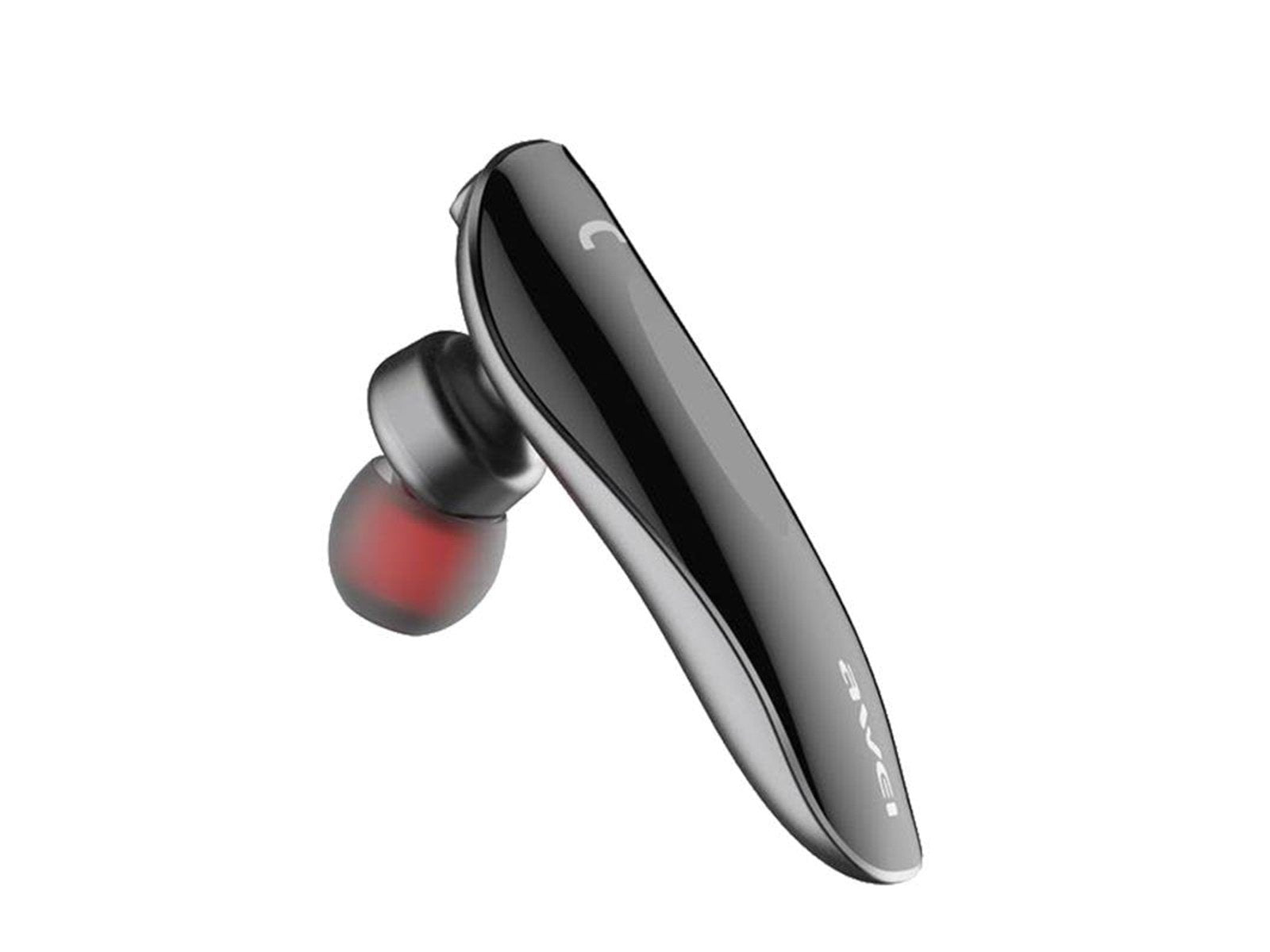 Awei Bluetooth Headset 55 mAh