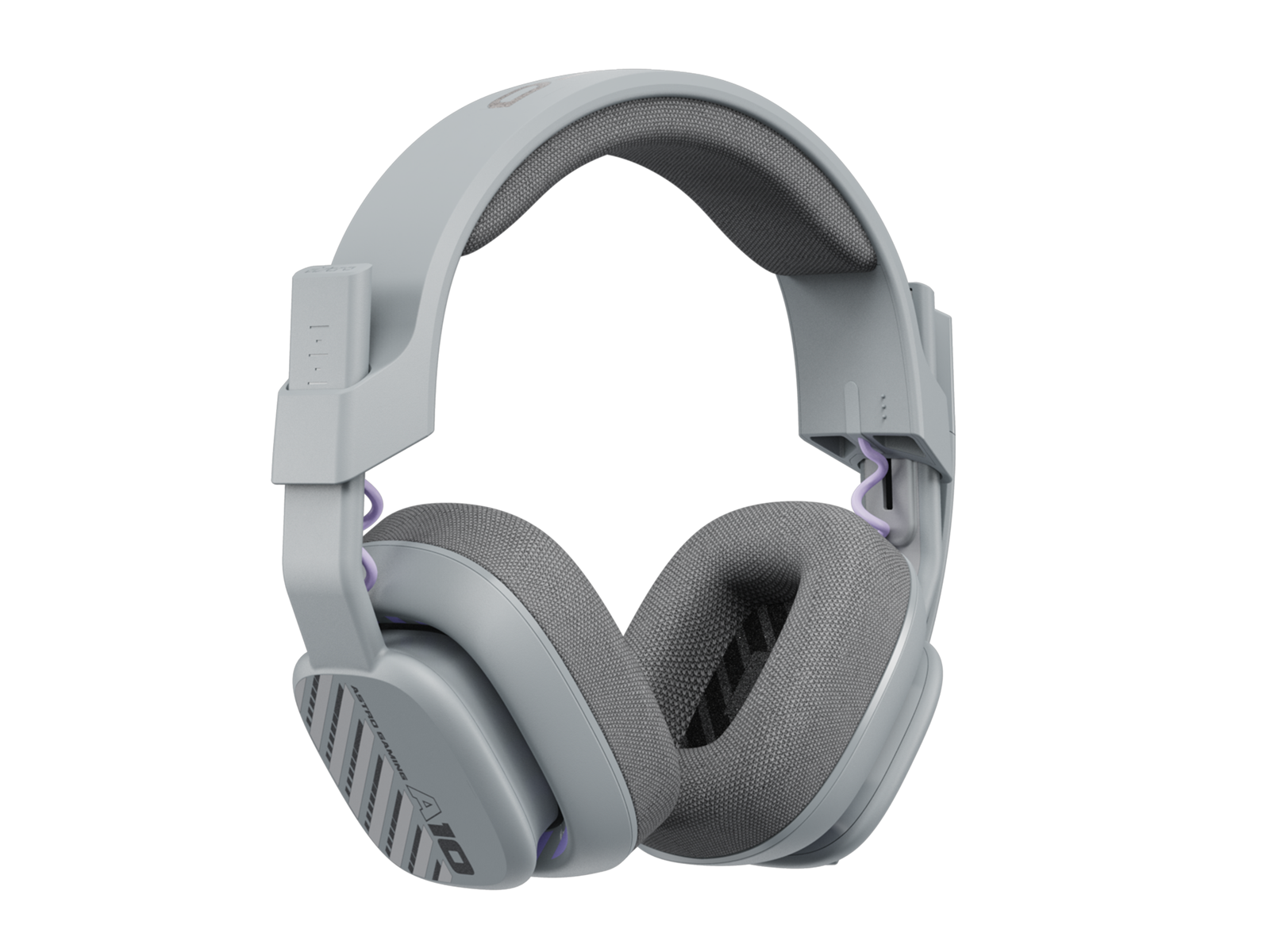 Astro A10 - PC - Grey
